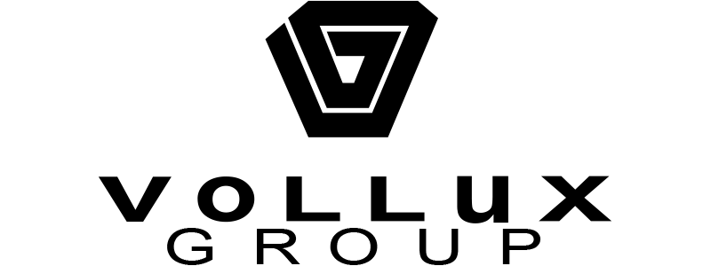 Vollux